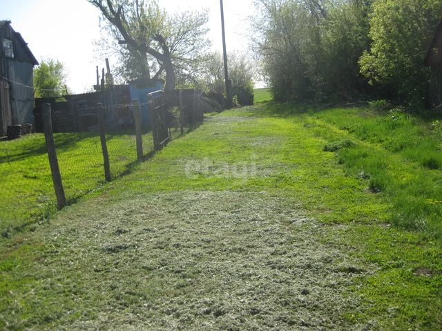 Продажа дома, 47м <sup>2</sup>, 30 сот., Саратов, Саратовская область,  Саратов