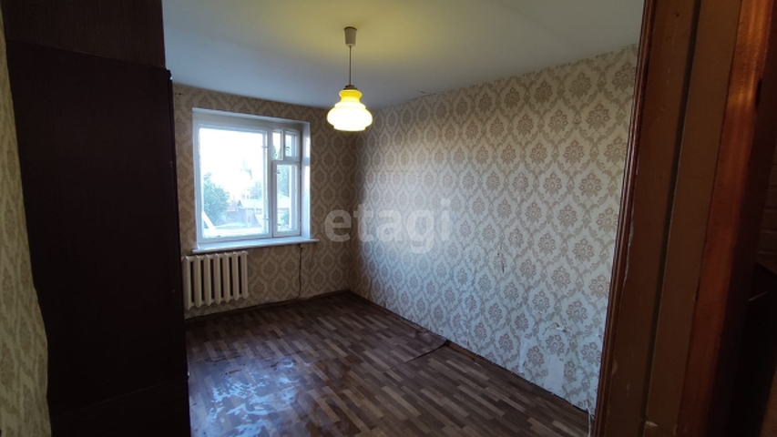 Продажа 2-комнатной квартиры, Саратов, Саратовская область,  Саратов