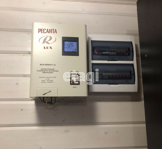 Продажа дома, 140м <sup>2</sup>, 11 сот., Саратов, Саратовская область,  Саратов