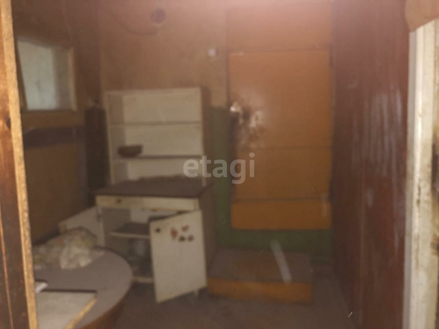 Продажа дома, 98м <sup>2</sup>, 10 сот., Саратов, Саратовская область,  