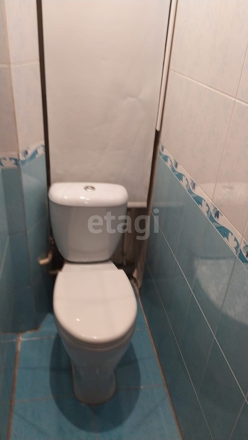 Продажа 2-комнатной квартиры, Саратов, Саратовская область,  Энгельс