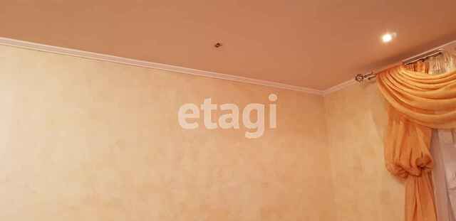 Продажа дома, 145м <sup>2</sup>, 3 сот., Саратов, Саратовская область,  Кировский