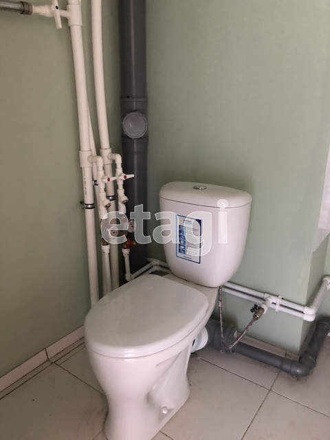 Продажа 1-комнатной квартиры, Саратов, Саратовская область,  Саратов