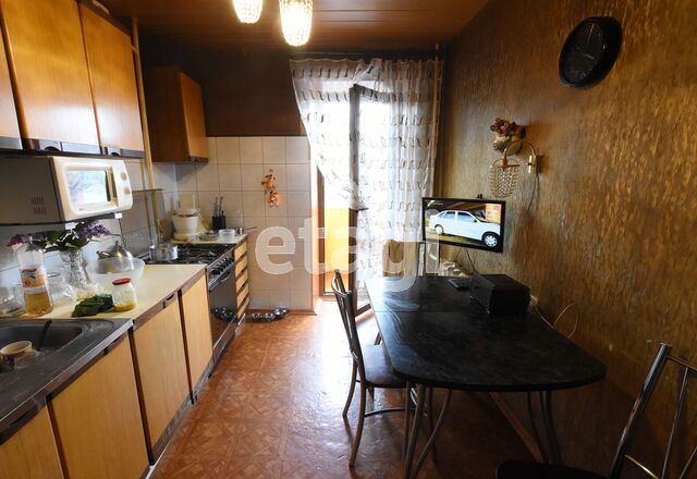 Продажа 2-комнатной квартиры, Саратов, Саратовская область,  Саратов