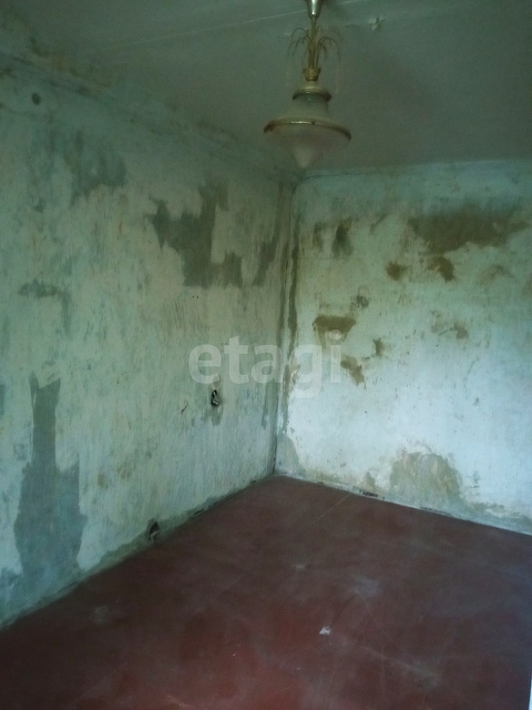 Продажа 3-комнатной квартиры, Саратов, Саратовская область,  Саратов