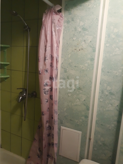 Продажа 1-комнатной квартиры, Саратов, Саратовская область,  Саратов