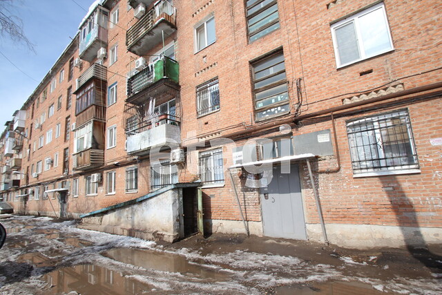 Продажа 1-комнатной квартиры, Саратов, Саратовская область,  Энгельс