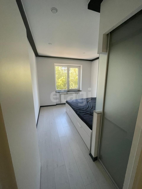 Продажа 1-комнатной квартиры, Саратов, Саратовская область,  Саратов