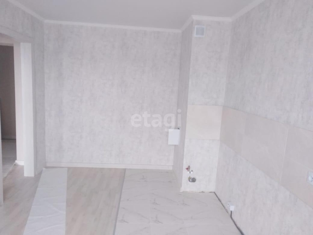 Продажа 3-комнатной квартиры, Саратов, Саратовская область,  Саратов