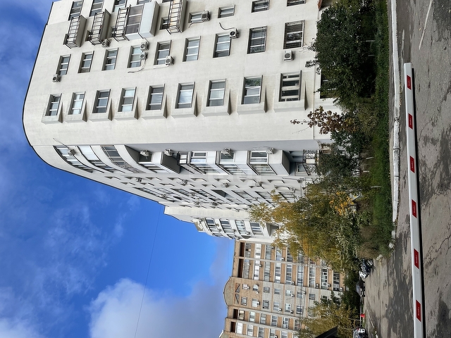 Продажа 2-комнатной квартиры, Саратов, Саратовская область,  Саратов