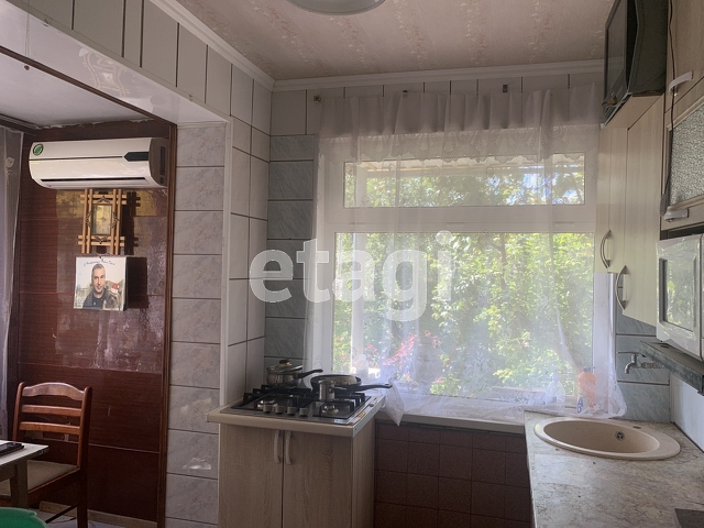 Продажа дачи, 72м <sup>2</sup>, 4 сот., Саратов, Саратовская область,  Саратов