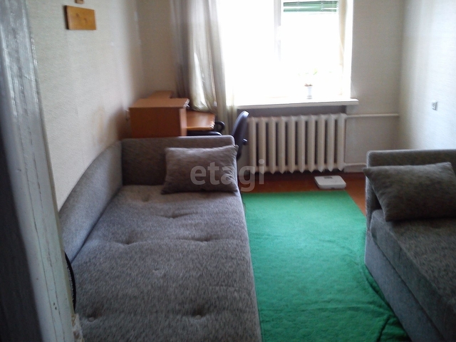 Продажа 3-комнатной квартиры, Саратов, Саратовская область,  Саратов