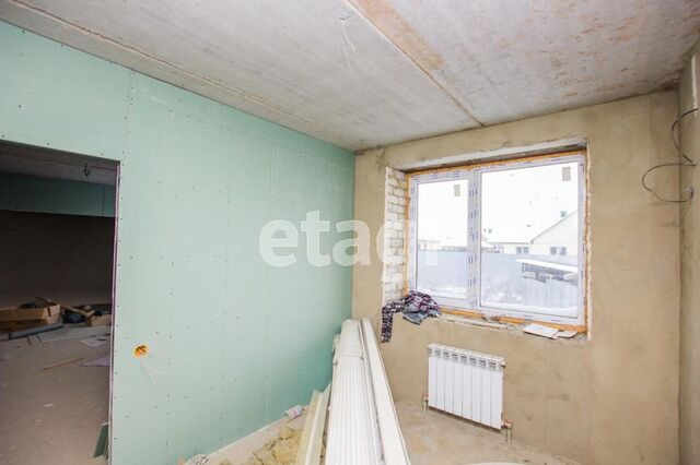 Продажа дома, 350м <sup>2</sup>, 10 сот., Саратов, Саратовская область,  Энгельс