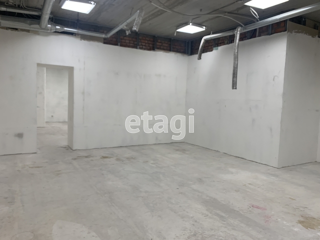 Продажа коммерческой недвижимости, 175м <sup>2</sup>, Саратов, Саратовская область,  Саратов