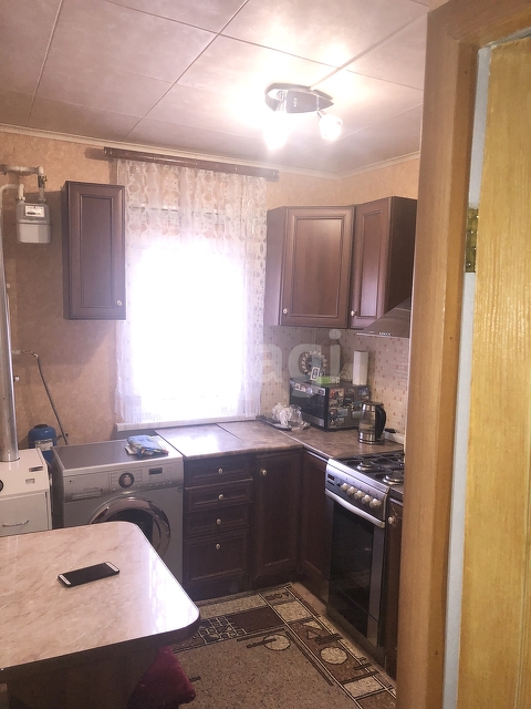 Продажа 2-комнатной квартиры, Саратов, Саратовская область,  Саратов