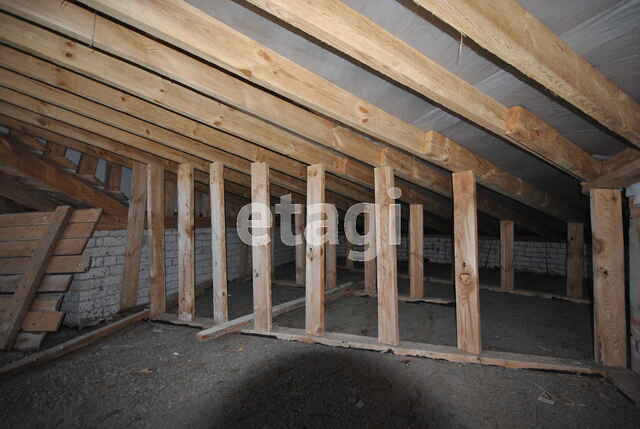 Продажа дома, 360м <sup>2</sup>, 13 сот., Саратов, Саратовская область,  