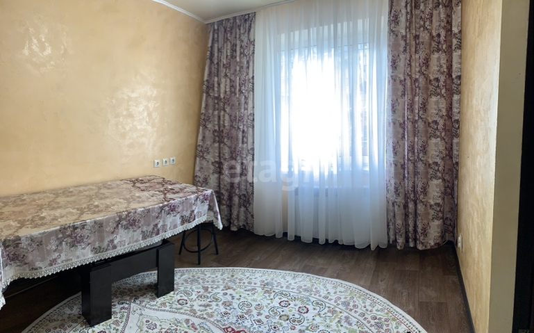 Продажа 2-комнатной квартиры, Саратов, Саратовская область,  Саратов