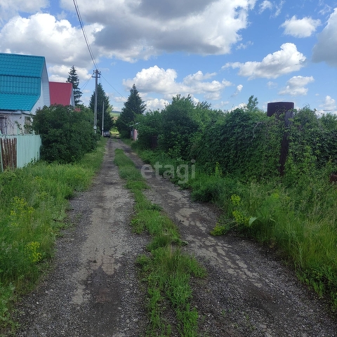 Продажа участка, Саратов, Саратовская область,  Саратов