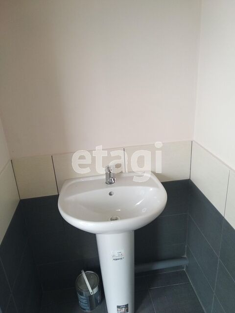 Продажа участка, Саратов, Саратовская область,  Саратов