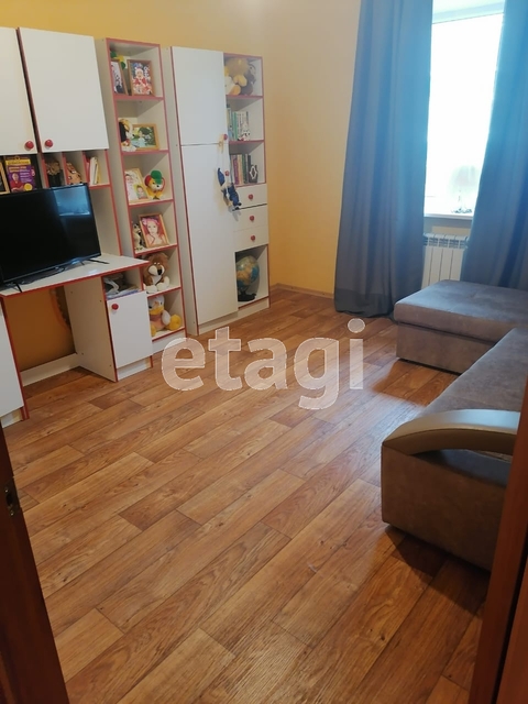 Продажа 3-комнатной квартиры, Саратов, Саратовская область,  Саратов