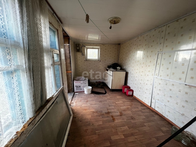 Продажа участка, Саратов, Саратовская область,  Кировский