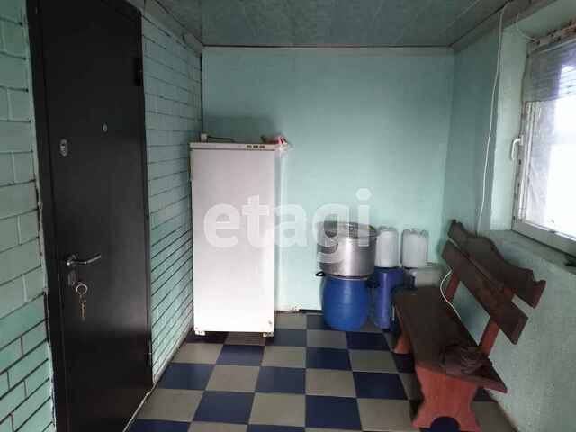 Продажа дома, 84м <sup>2</sup>, 10 сот., Саратов, Саратовская область,  