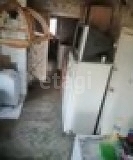 Продажа дома, 60м <sup>2</sup>, 6 сот., Саратов, Саратовская область,  