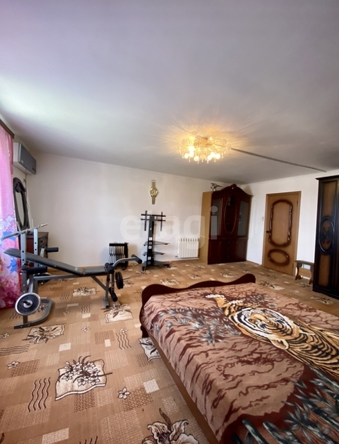 Продажа дома, 225м <sup>2</sup>, 9 сот., Саратов, Саратовская область,  