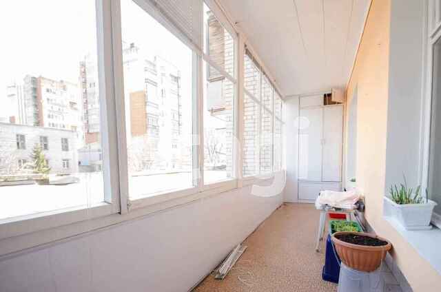 Продажа 3-комнатной квартиры, Саратов, Саратовская область,  Саратов