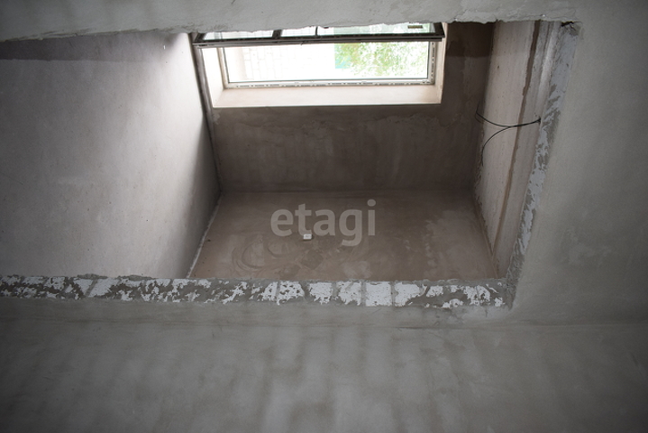 Продажа 1-комнатной квартиры, Саратов, Саратовская область,  Энгельс