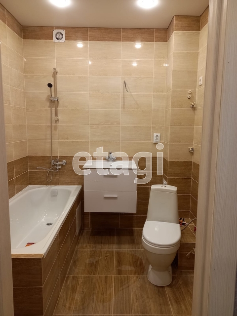 Продажа 1-комнатной квартиры, Саратов, Саратовская область,  Саратов