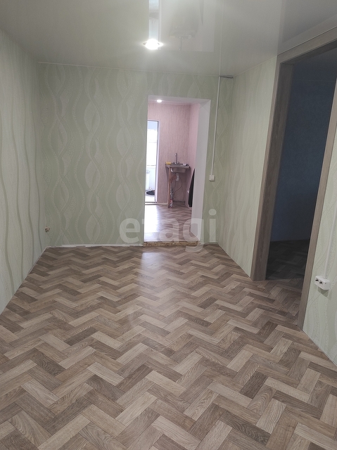 Продажа дома, 65м <sup>2</sup>, 2 сот., Саратов, Саратовская область,  Кировский