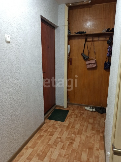 Продажа 2-комнатной квартиры, Саратов, Саратовская область,  Саратов