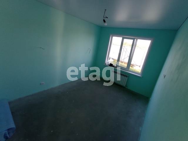 Продажа дома, 120м <sup>2</sup>, 8 сот., Саратов, Саратовская область,  