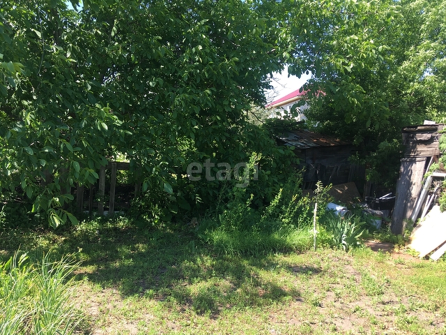 Продажа дома, 65м <sup>2</sup>, 6 сот., Саратов, Саратовская область,  Кировский