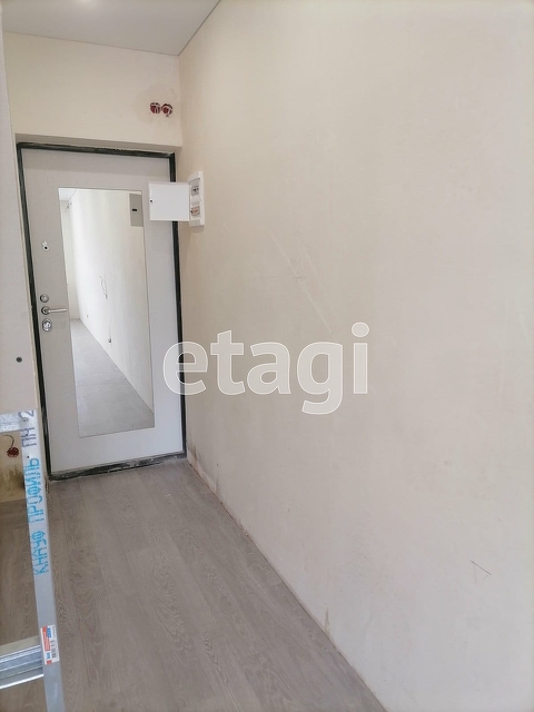 Продажа 1-комнатной квартиры, Саратов, Саратовская область,  Саратов