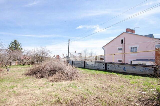 Продажа дома, 15м <sup>2</sup>, 10 сот., Саратов, Саратовская область,  Ленинский