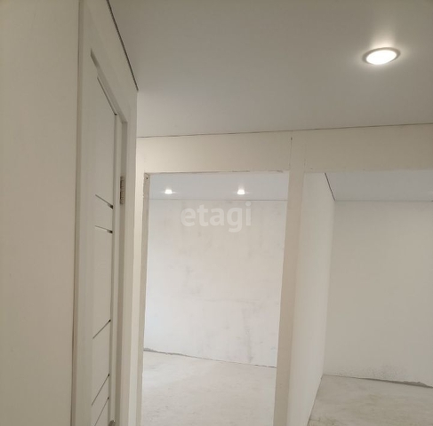 Продажа 2-комнатной квартиры, Саратов, Саратовская область,  Энгельс