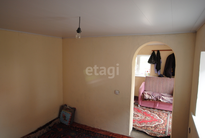 Продажа дома, 145м <sup>2</sup>, 16 сот., Саратов, Саратовская область,  Волжский 