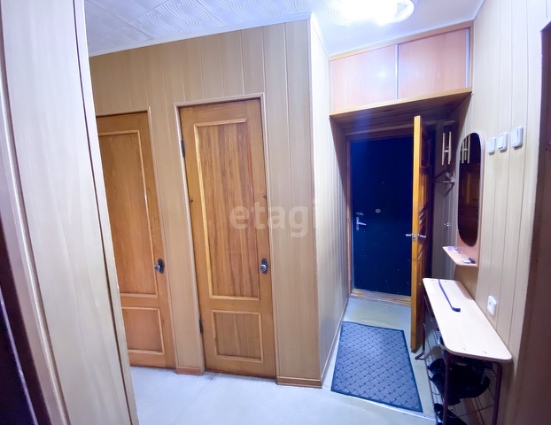 Продажа 3-комнатной квартиры, Саратов, Саратовская область,  Саратов