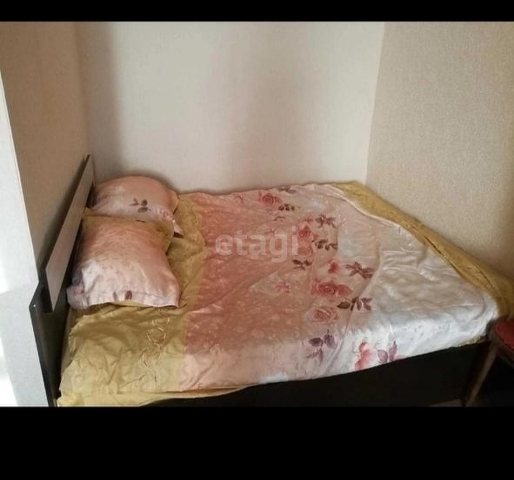 Продажа 1-комнатной квартиры, Саратов, Саратовская область,  Саратов