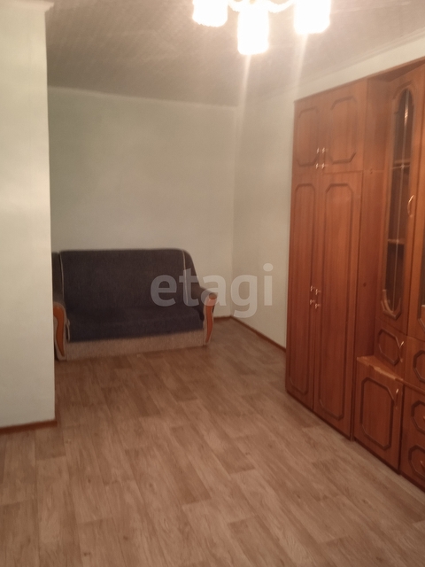 Продажа 1-комнатной квартиры, Саратов, Саратовская область,  Энгельс