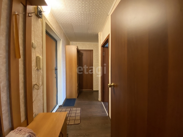 Продажа 2-комнатной квартиры, Саратов, Саратовская область,  Саратов