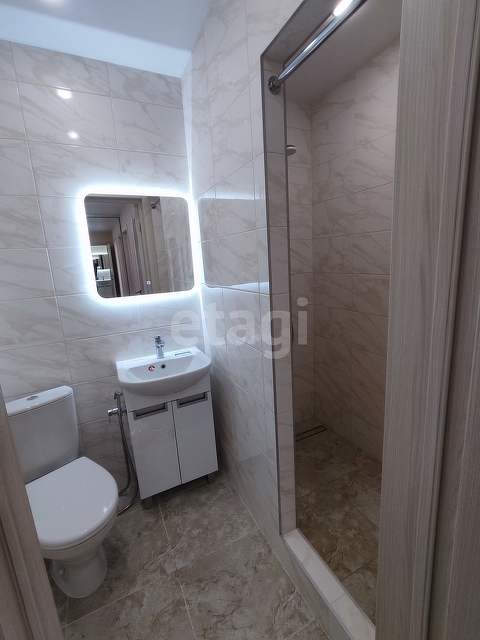 Продажа 1-комнатной квартиры, Саратов, Саратовская область,  Саратов