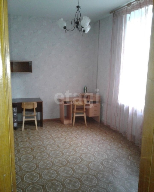 Продажа 3-комнатной квартиры, Саратов, Саратовская область,  Саратов