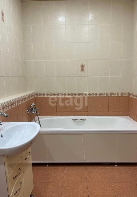 Продажа 1-комнатной квартиры, Саратов, Саратовская область,  Саратов