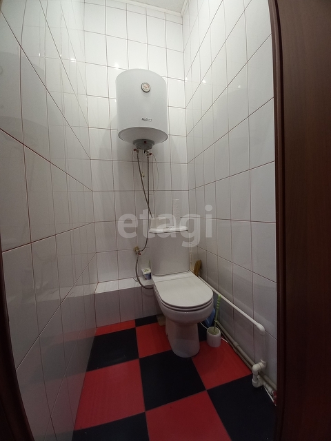 Продажа 2-комнатной квартиры, Саратов, Саратовская область,  Саратов