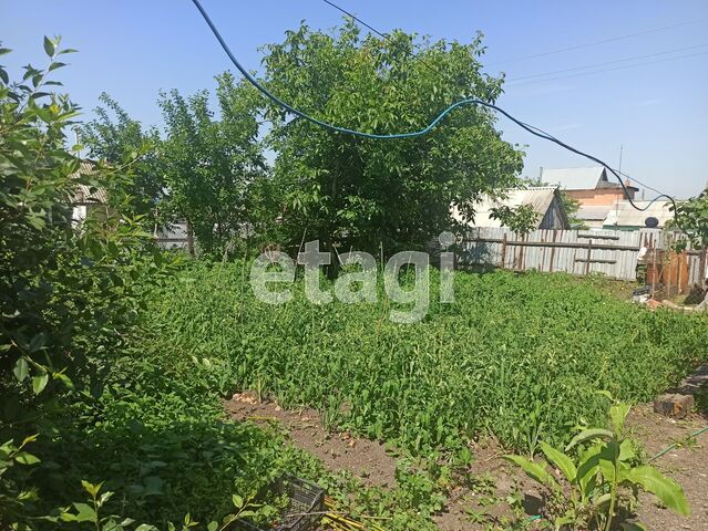 Продажа дома, 85м <sup>2</sup>, 7 сот., Саратов, Саратовская область,  