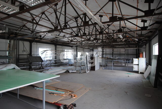 Продажа коммерческой недвижимости, 1230м <sup>2</sup>, Саратов, Саратовская область,  Саратов