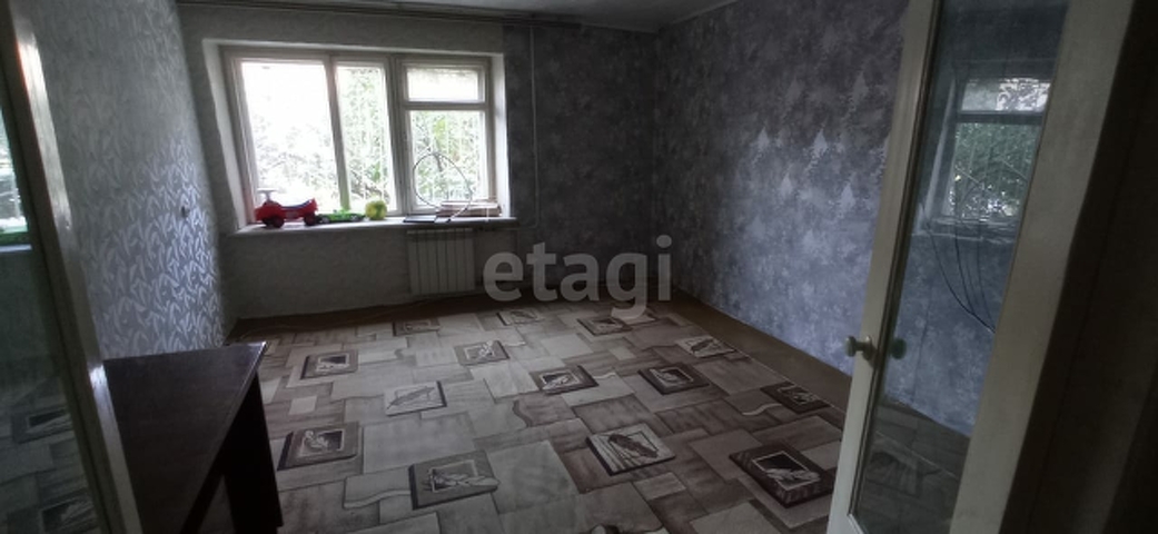 Продажа 3-комнатной квартиры, Саратов, Саратовская область,  Энгельс